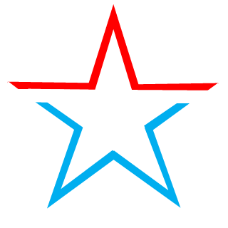 tCoS_BepToKpblca's emblem