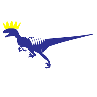 muzscman's emblem