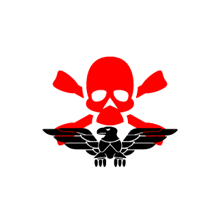 19DiceSnake80's emblem