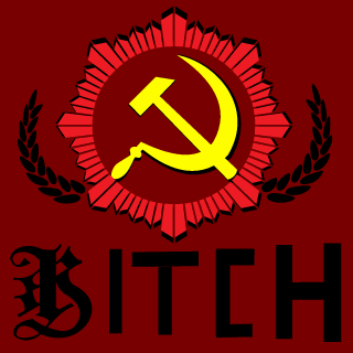 DeltaHunterForce's emblem