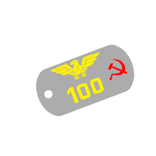 werys26's emblem