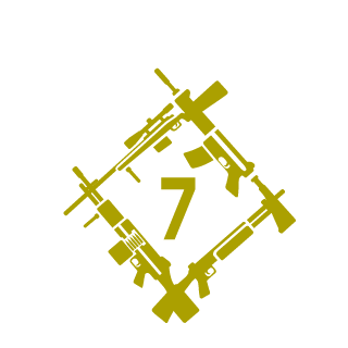 beulfiCzar's emblem