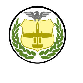 drexion998's emblem