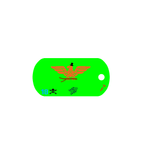 18_Firefly's emblem