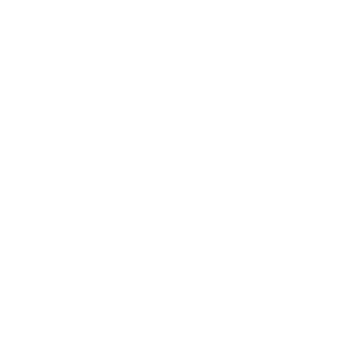 STEMPERT's emblem