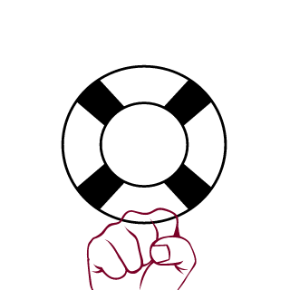 JpcarrerA's emblem