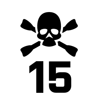 1YlDm1's emblem