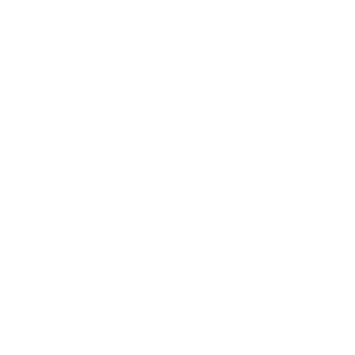 chaosklan's emblem