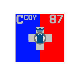 jeanmarc87's emblem