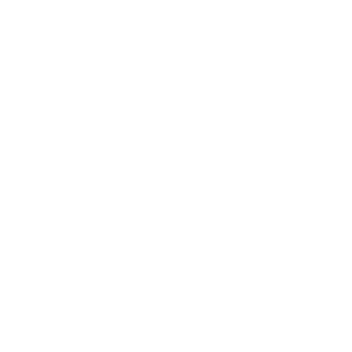 grimETA92's emblem