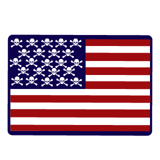 Marysek's emblem