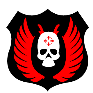 konkistador3202's emblem
