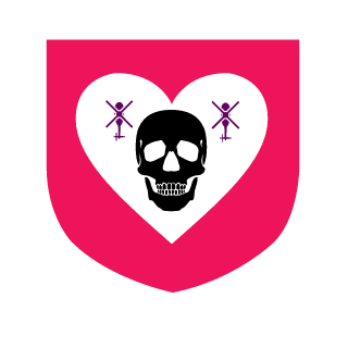 PUPS_KOTELETT_01's emblem