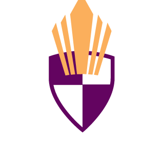 -SAC-CarpFK's emblem