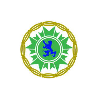 Vt_Marckz's emblem