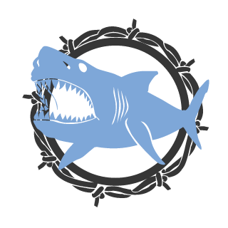 ValirioHB's emblem