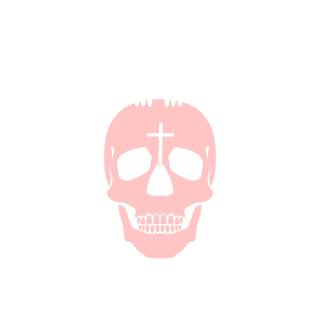 Olivetti616's emblem