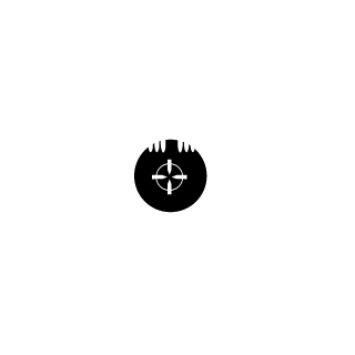 TheRealF0CUS's emblem