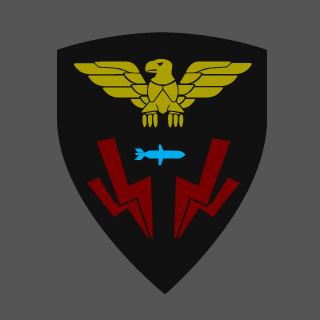 MattitoBurrito's emblem