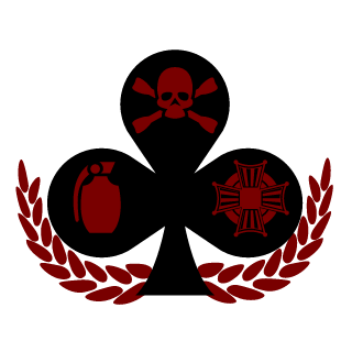 phelippesantos's emblem