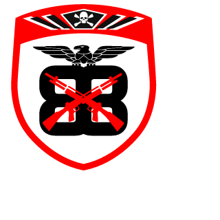 wf808's emblem