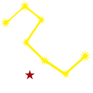 MUSUKA1893's emblem