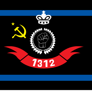 NaRkOtYkA's emblem