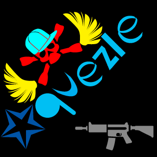 GabrielJCMX's emblem