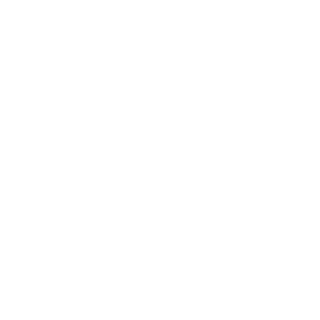 JapanesePervert's emblem