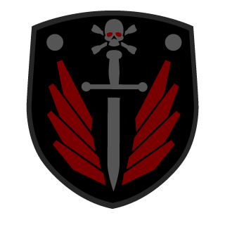 beefcurry792's emblem