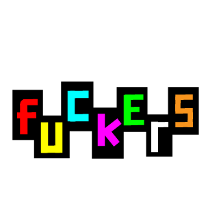 ClaymorSimulator's emblem