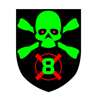o0I Nox I0o's emblem