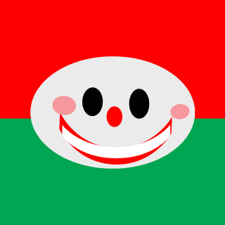 2Kazo's emblem