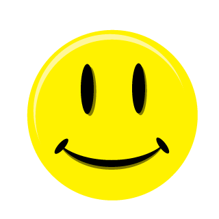 TelegonicZeus's emblem