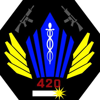 DaBigMoose-'s emblem