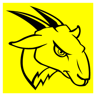 yolog0at's emblem