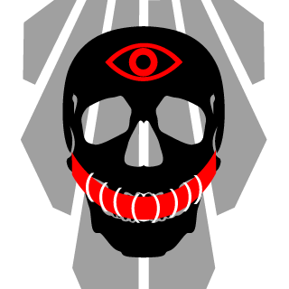 Pedro_0rgazmo's emblem