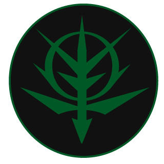 -sytsematic-'s emblem