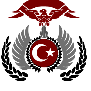 TkTkScorpio08's emblem
