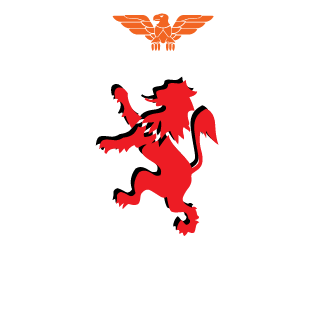 Fabriscoo's emblem