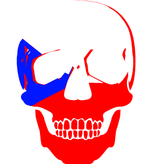 ChefBljad's emblem