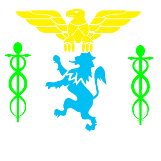 zioboom's emblem