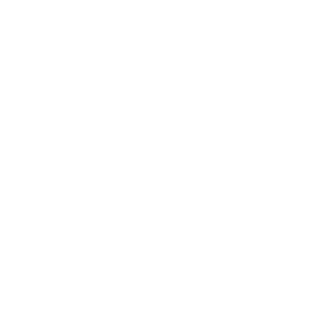 Unwariestharpy's emblem