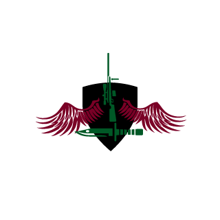 267Sasha939's emblem