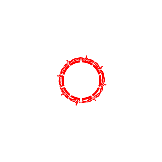 GPS Camby's emblem