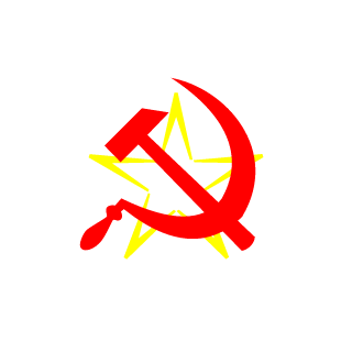 arnachy2801's emblem
