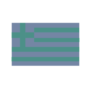 MrStonerGR's emblem