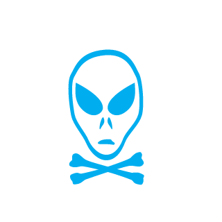 6_StooFie_6's emblem