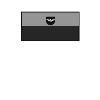 EmielRegis98's emblem