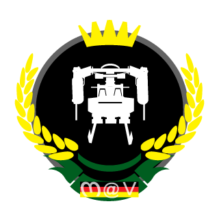 MrOutres's emblem
